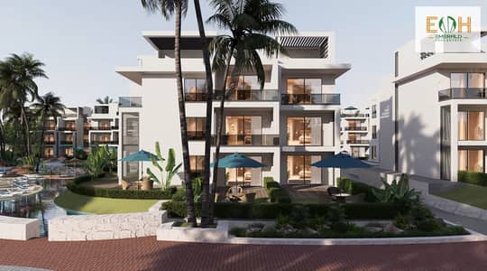 2 Bedroom Apartment for Sale in Hurghada, Red Sea - Screenshot (319). png 2 Bedroom Apartment for Sale in Hurghada, Red Sea - Screenshot (319). png