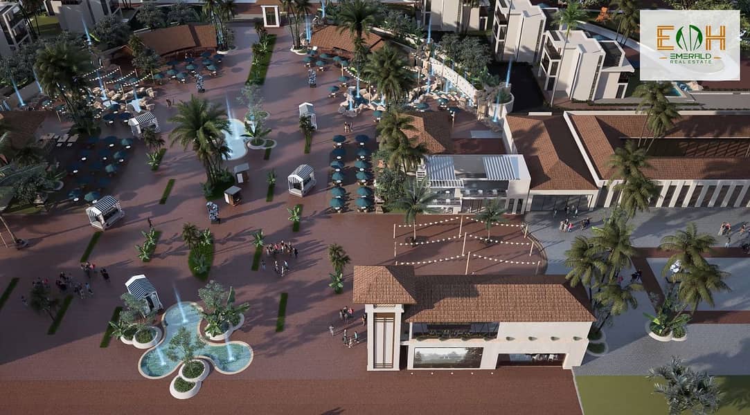 5 Screenshot (265). png