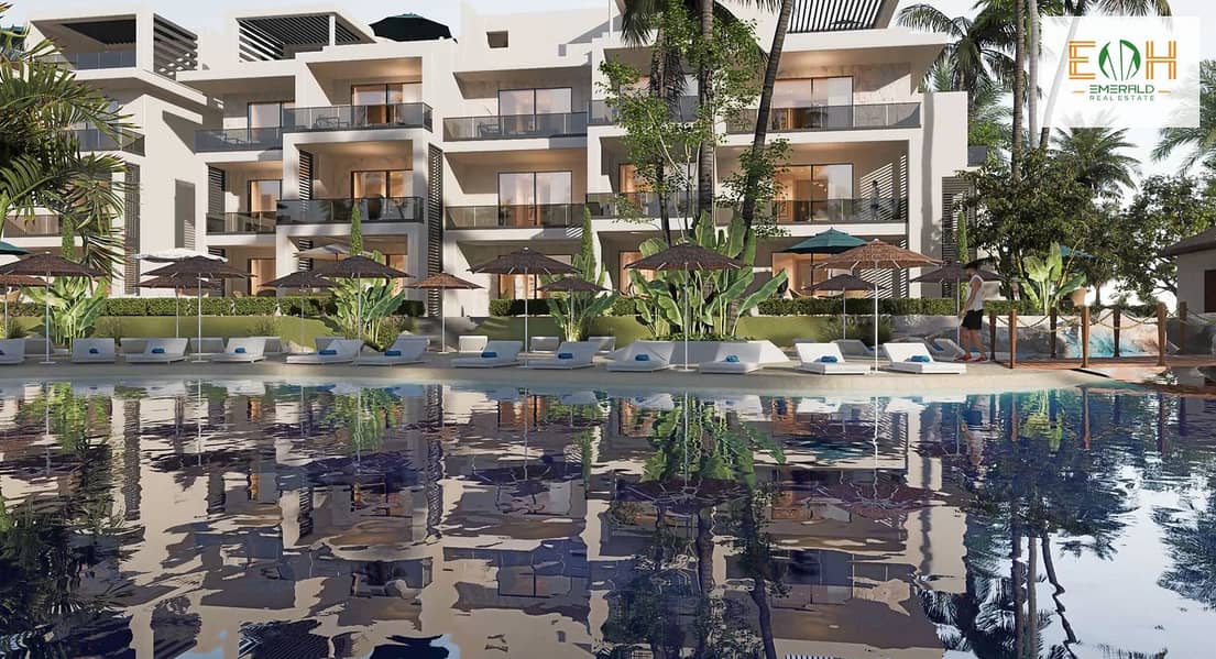 6 Screenshot (276). png