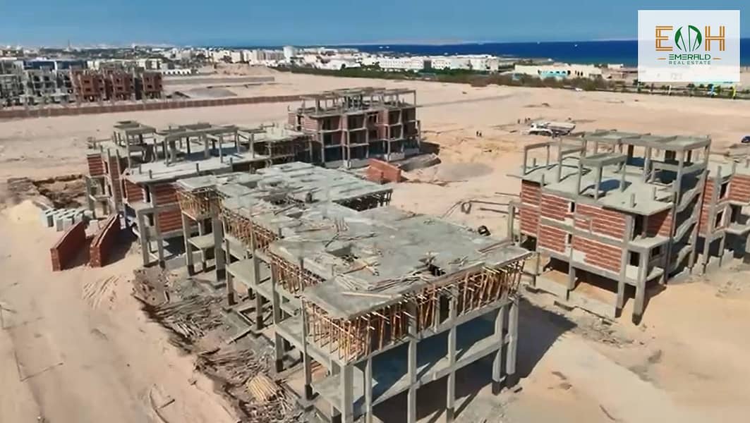 7 Screenshot (440). png