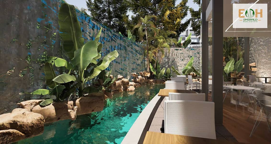 8 Screenshot (287). png