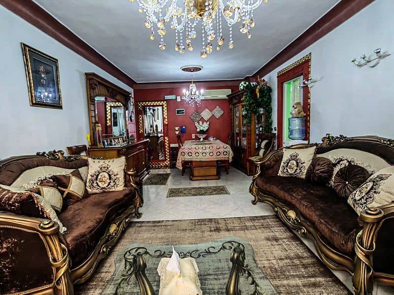 2 IMG-20251115-WA0067. jpg