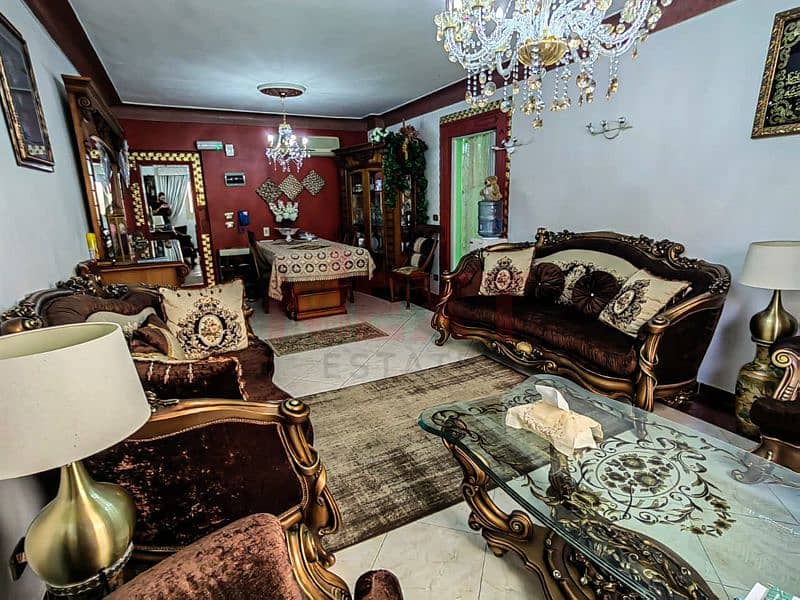 3 IMG-20251115-WA0070. jpg