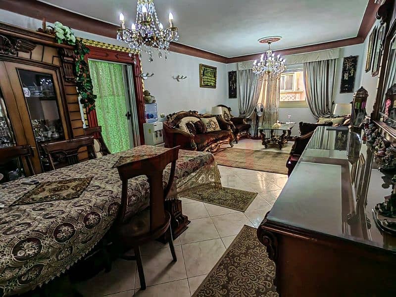 4 IMG-20251115-WA0066. jpg