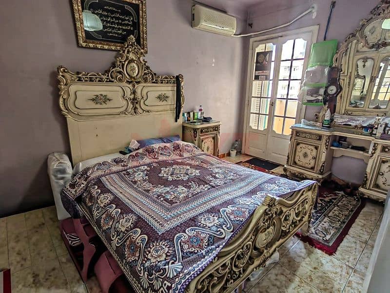 5 IMG-20251115-WA0059. jpg