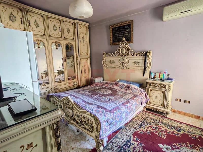 6 IMG-20251115-WA0060. jpg