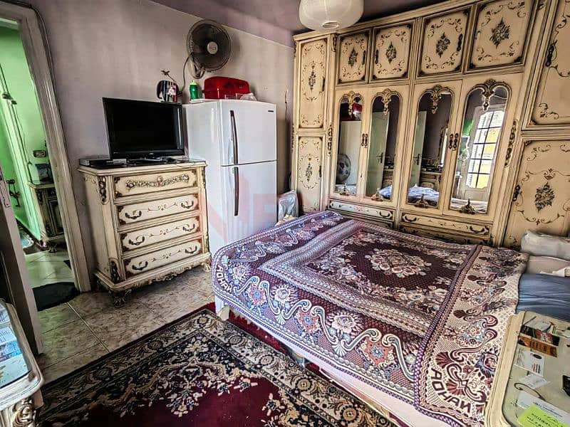 7 IMG-20251115-WA0072. jpg