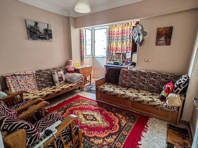 8 IMG-20251115-WA0065. jpg