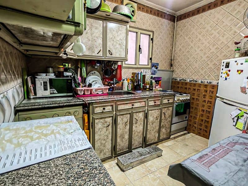 9 IMG-20251115-WA0064. jpg