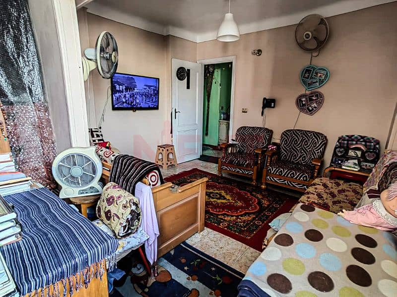 10 IMG-20251115-WA0075. jpg