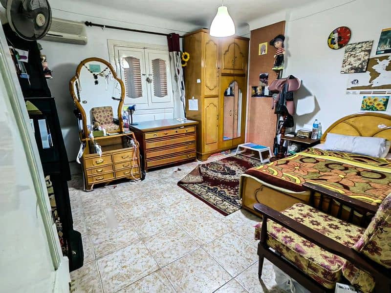 12 IMG-20251115-WA0062. jpg