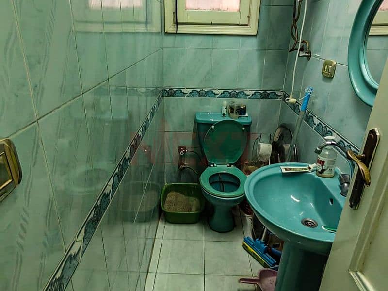 14 IMG-20251115-WA0073. jpg