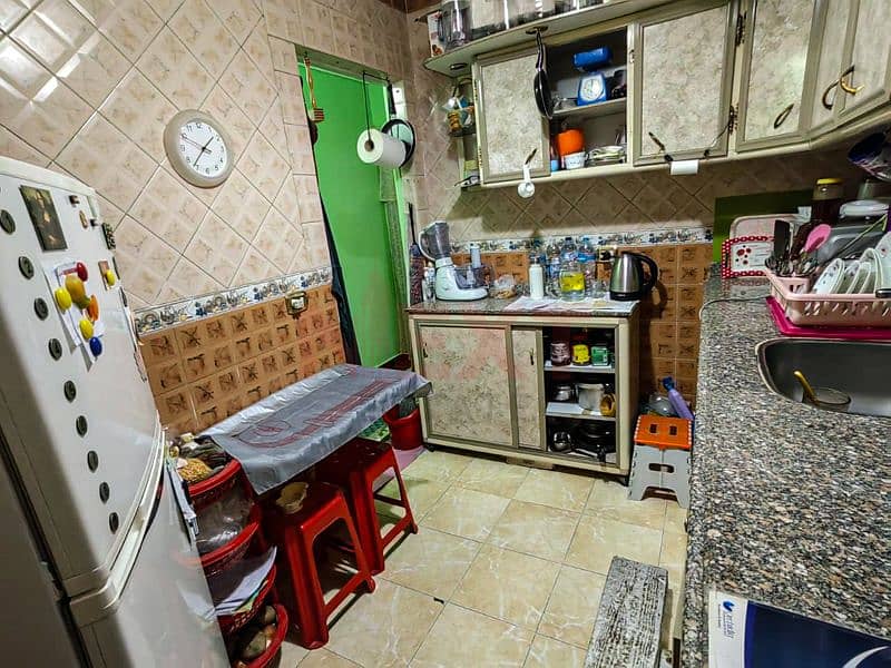 15 IMG-20251115-WA0074. jpg