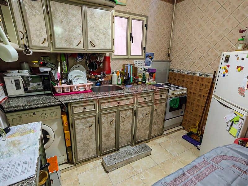 16 IMG-20251115-WA0061. jpg