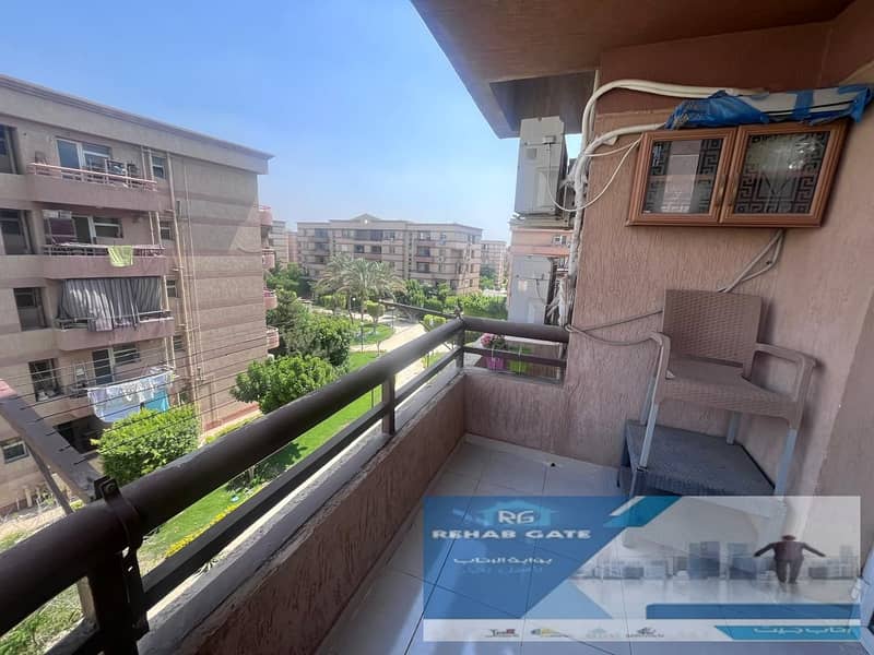 2 7c4da361-700e-4503-bcdf-c692a05fb348. jpg