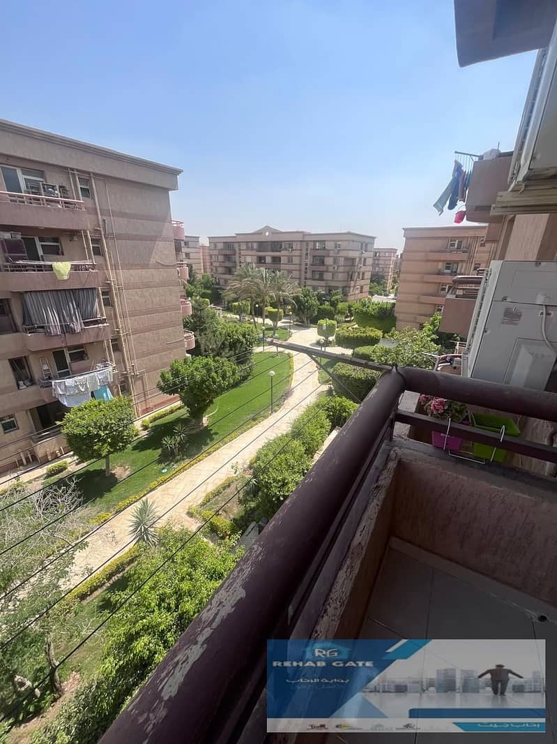 3 101b198d-91d1-414e-b70b-5602db120661. jpg