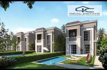 7 WhatsApp Image 2025-11-14 at 6.27. 25 PM. jpeg