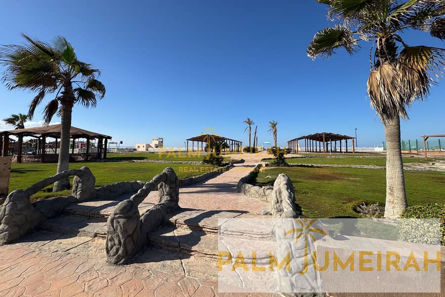 -- (1). jpg -- (1). jpg