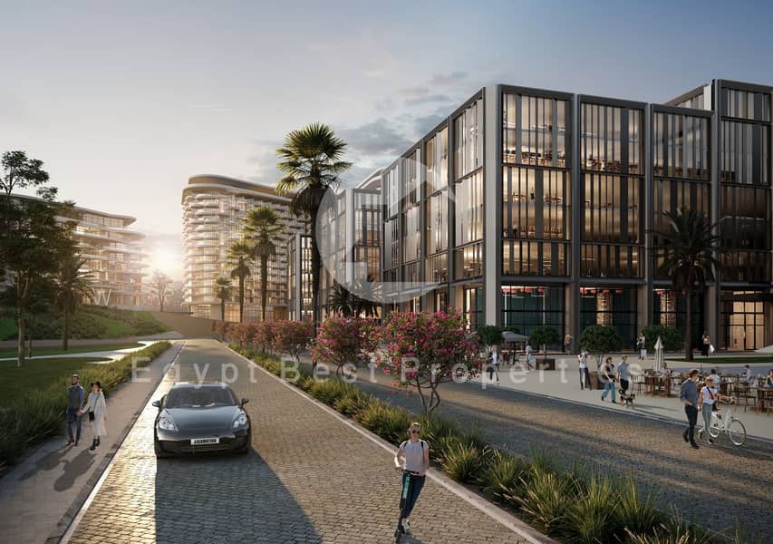 5 Screenshot 2023-12-12 125735. png