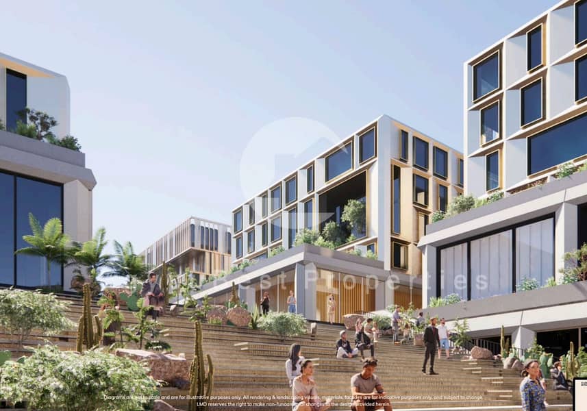 6 Screenshot 2023-12-12 125745. png