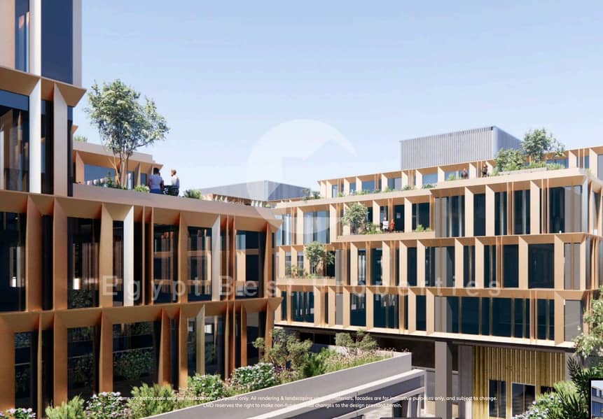 7 Screenshot 2023-12-12 125758. png