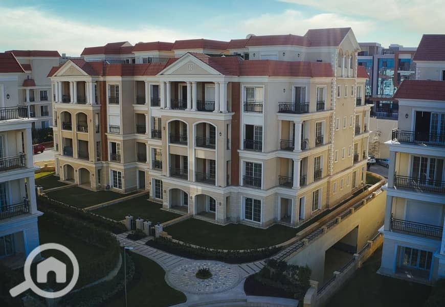 2 IMG-20251115-WA0286. jpg