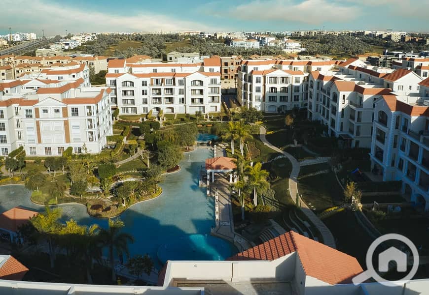 3 IMG-20251115-WA0287. jpg