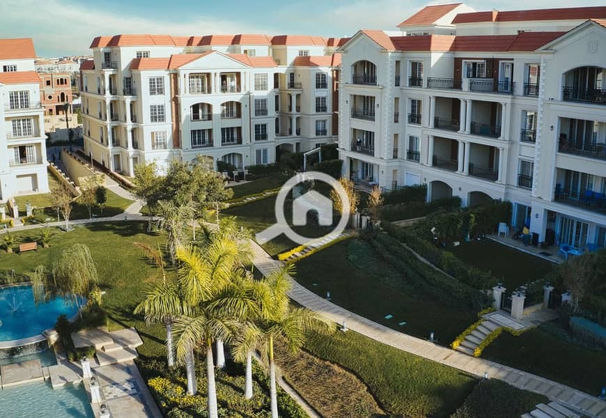 4 IMG-20251115-WA0288. jpg