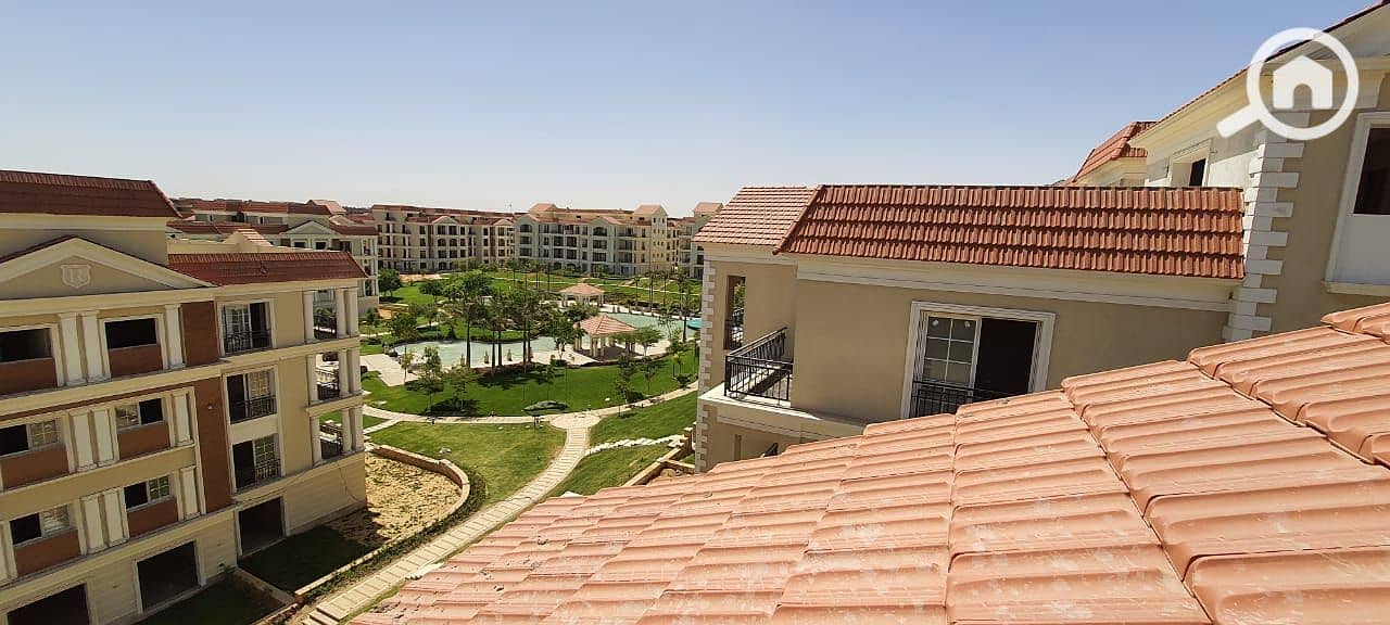 5 IMG-20251115-WA0298. jpg