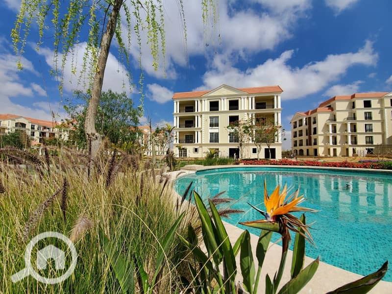 7 IMG-20251115-WA0295. jpg