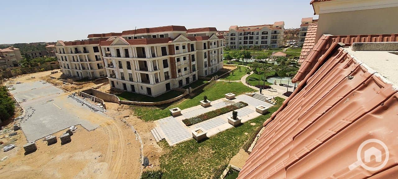 8 IMG-20251115-WA0301. jpg