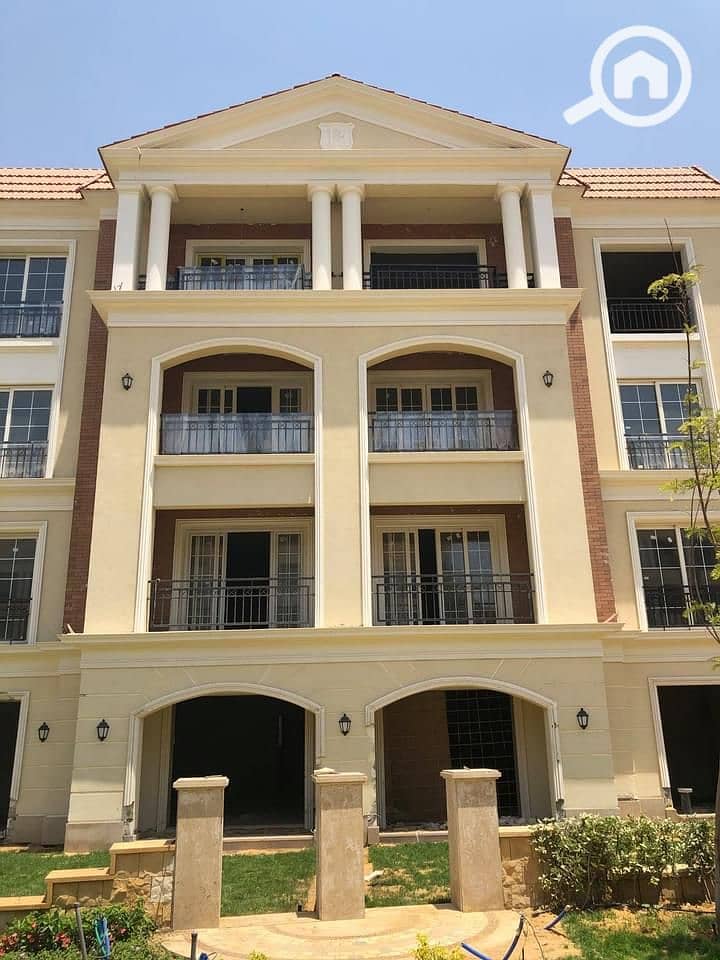 10 IMG-20251115-WA0312. jpg