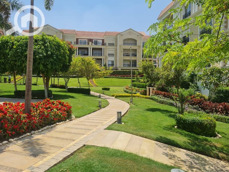 11 IMG-20251115-WA0319. jpg