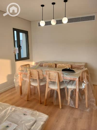 2 Bedroom Apartment for Rent in New Cairo, Cairo - WhatsApp Image 2025-11-13 at 3.30. 28 PM (8). jpeg