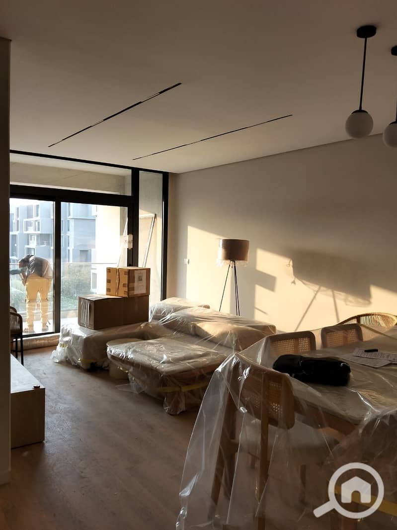 3 WhatsApp Image 2025-11-13 at 3.30. 28 PM (7). jpeg