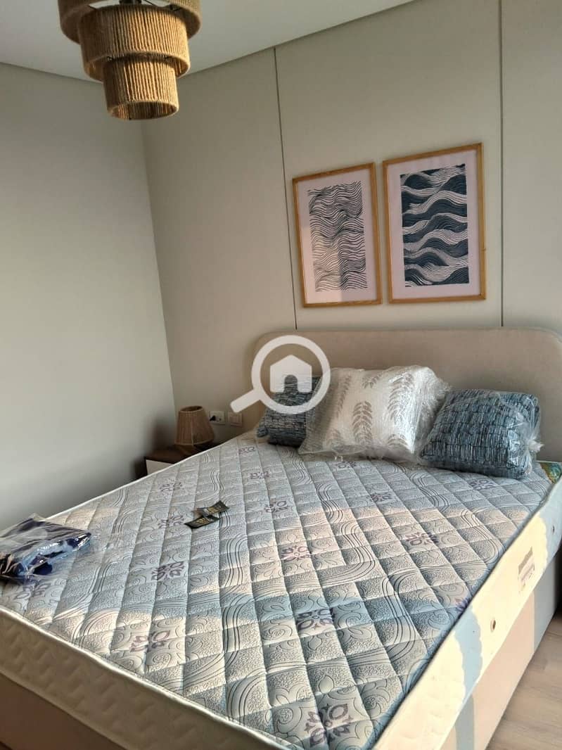 4 WhatsApp Image 2025-11-13 at 3.30. 28 PM (3). jpeg