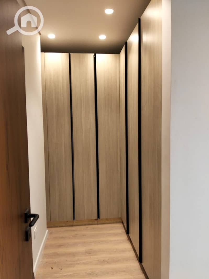 5 WhatsApp Image 2025-11-13 at 3.30. 28 PM (2). jpeg