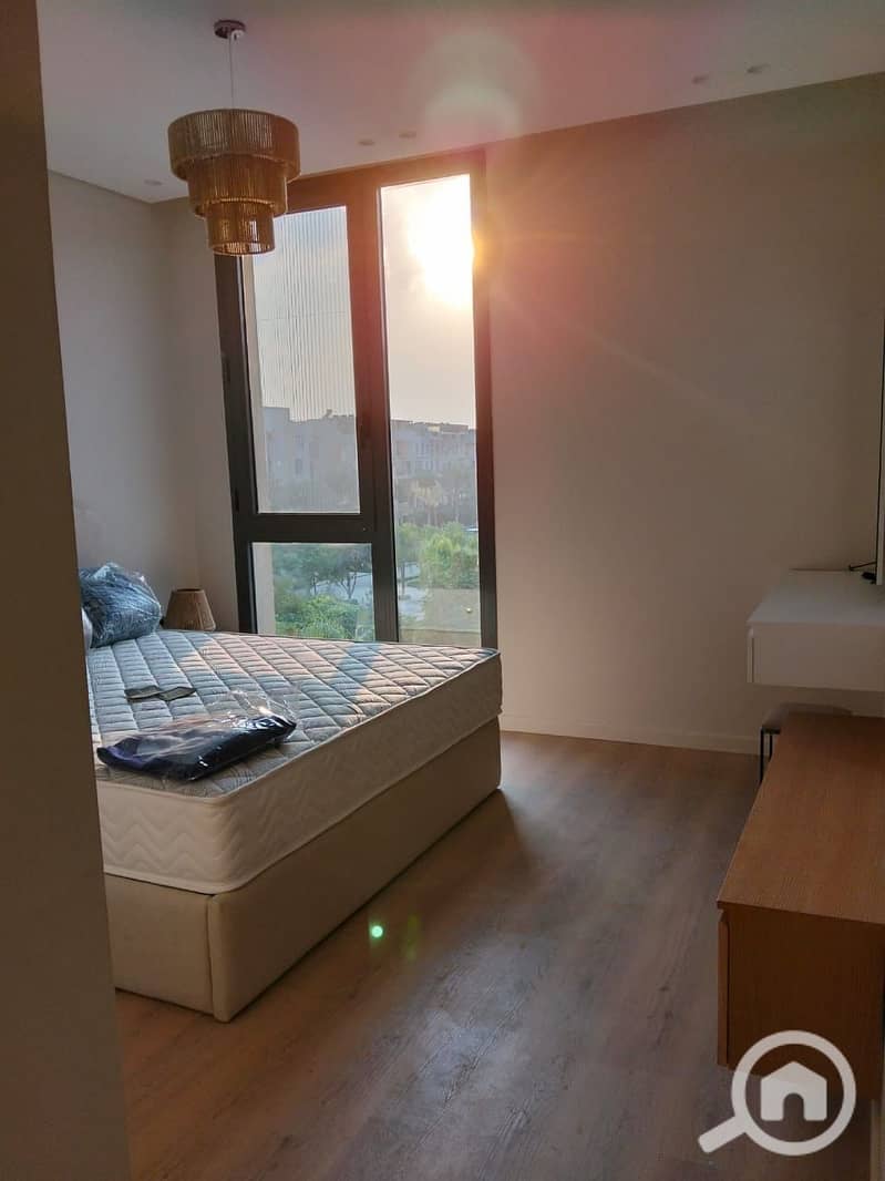 6 WhatsApp Image 2025-11-13 at 3.30. 28 PM (4). jpeg