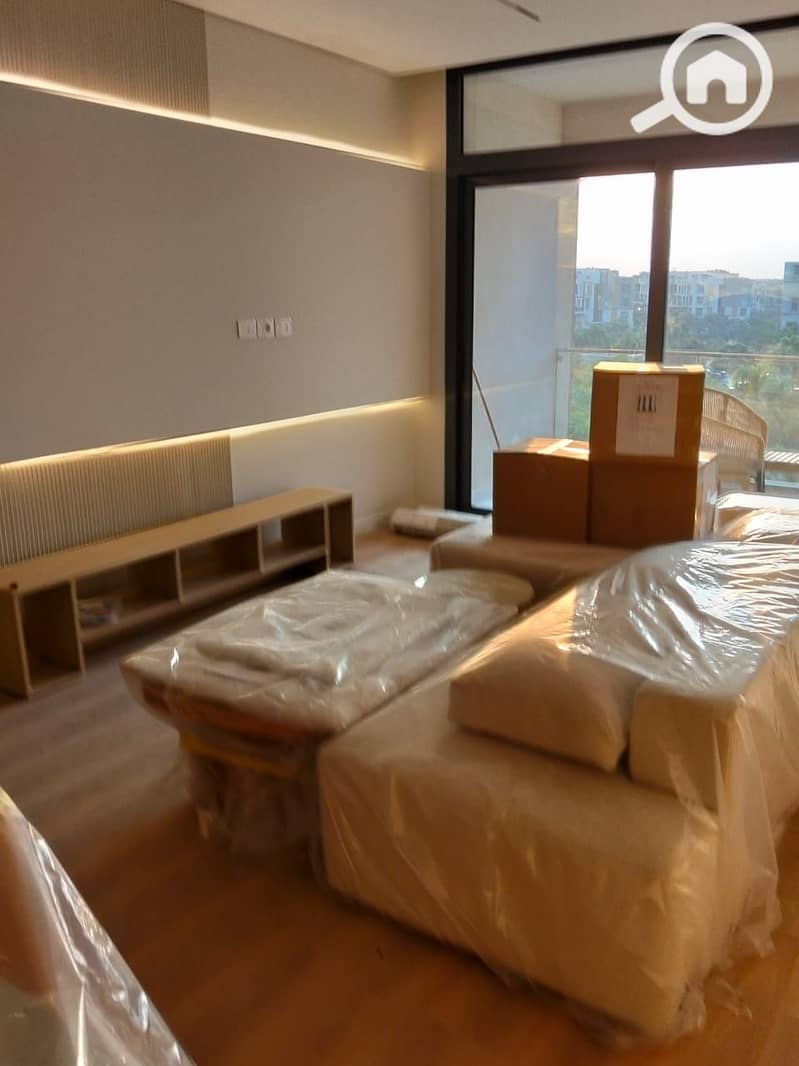 7 WhatsApp Image 2025-11-13 at 3.30. 28 PM (5). jpeg