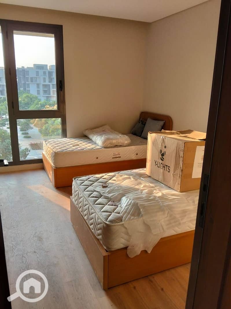 8 WhatsApp Image 2025-11-13 at 3.30. 28 PM (6). jpeg