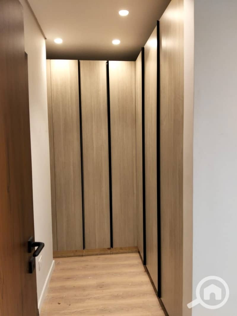 9 WhatsApp Image 2025-11-13 at 3.30. 28 PM (2). jpeg