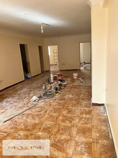 فلیٹ 3 غرف نوم للبيع في العبور، القاهرة - WhatsApp Image 2025-11-15 at 5.42. 33 PM. jpeg