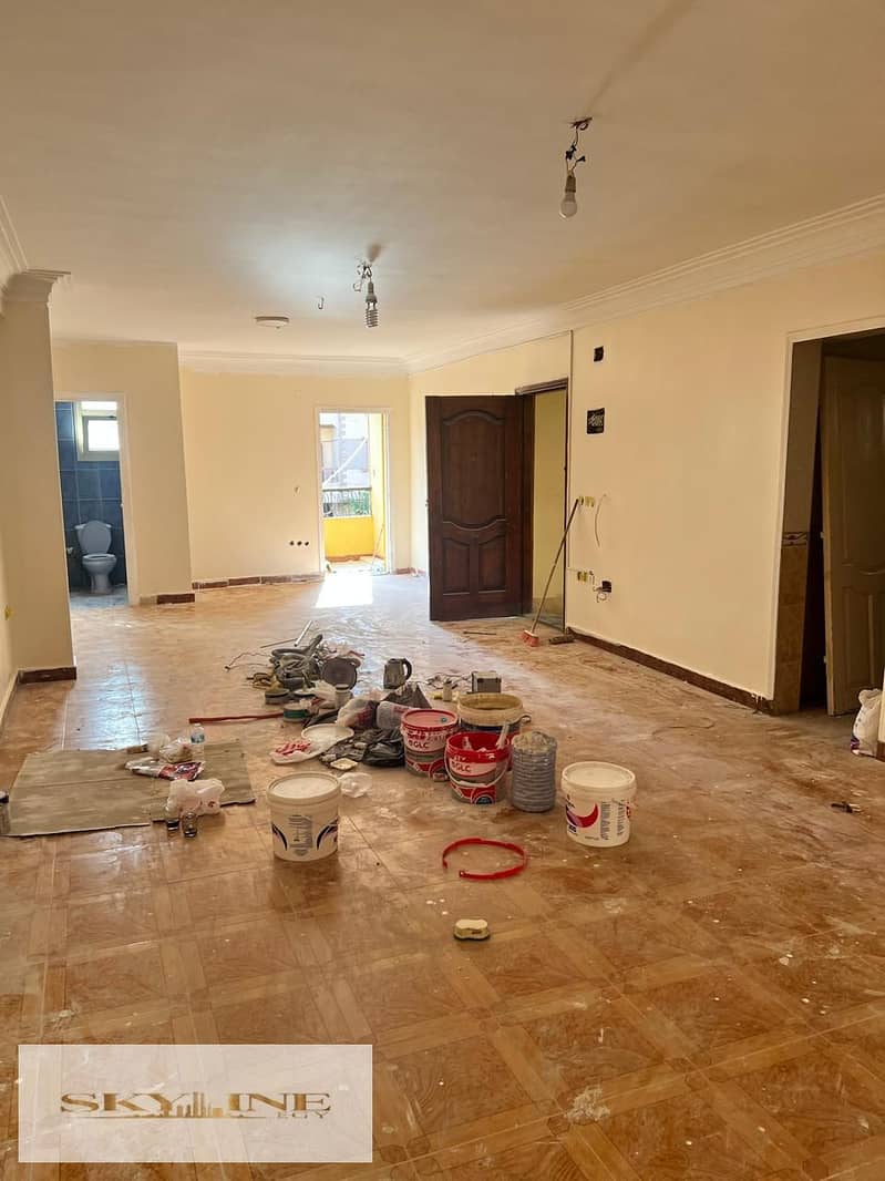 2 WhatsApp Image 2025-11-15 at 5.42. 34 PM (2). jpeg