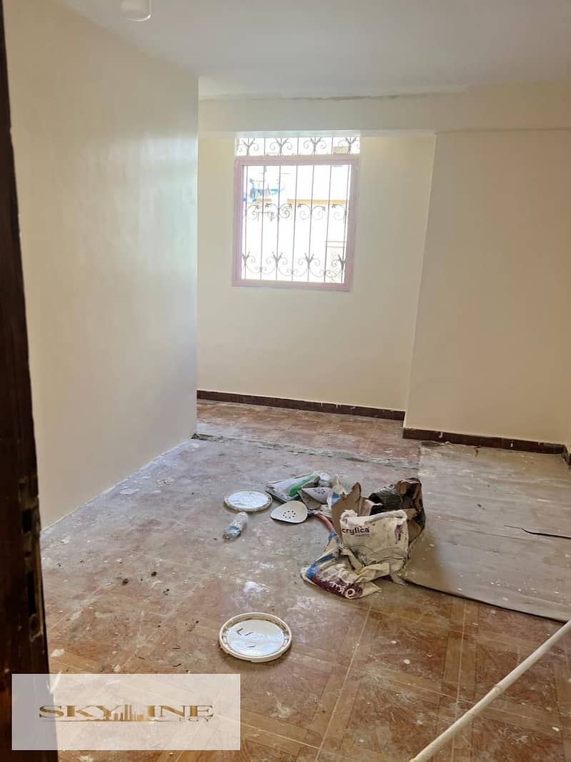 3 WhatsApp Image 2025-11-15 at 5.42. 33 PM (1). jpeg