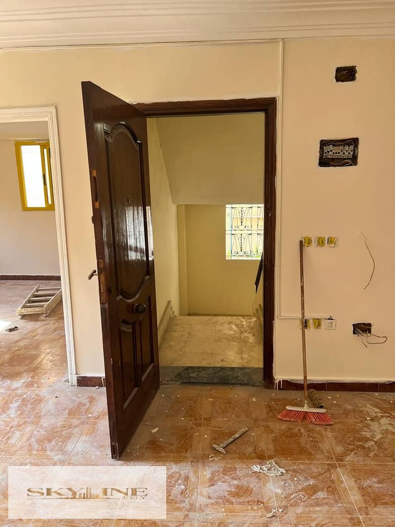 4 WhatsApp Image 2025-11-15 at 5.42. 34 PM (3). jpeg