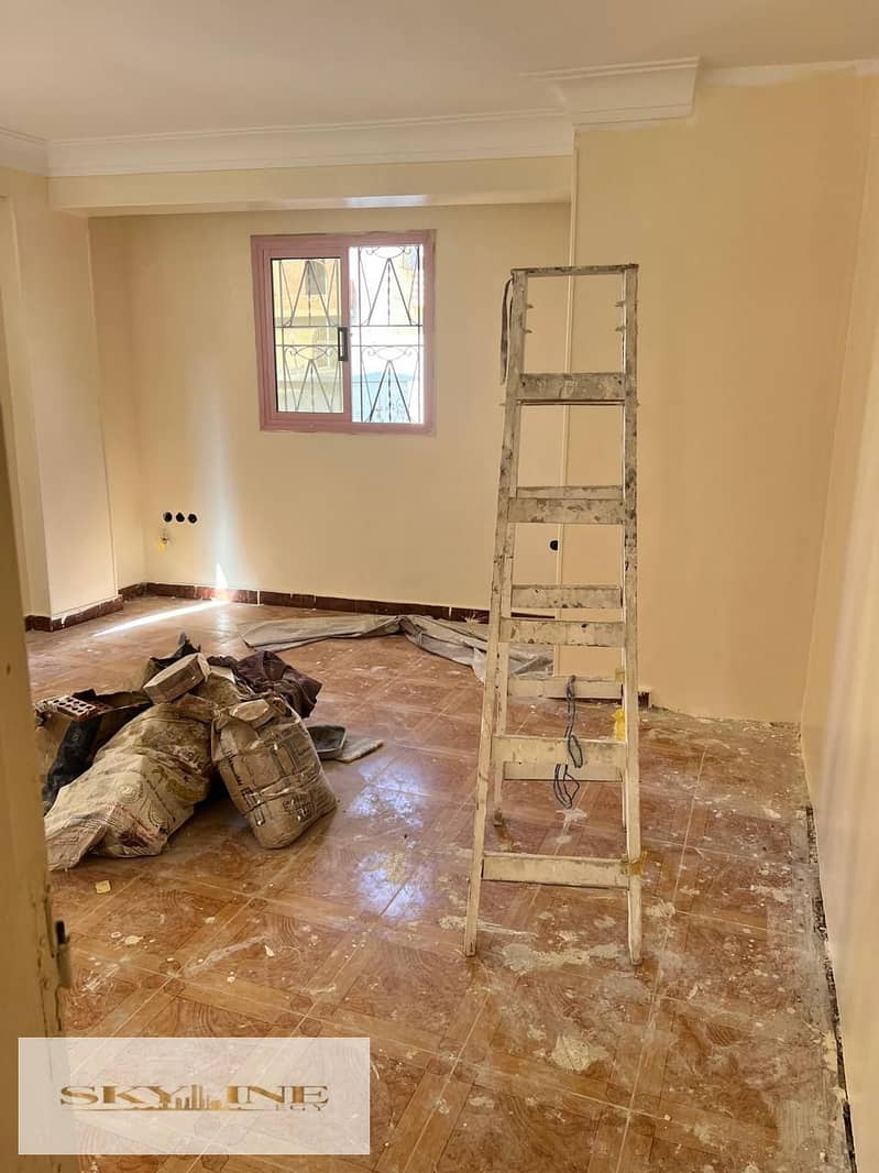 5 WhatsApp Image 2025-11-15 at 5.42. 34 PM. jpeg