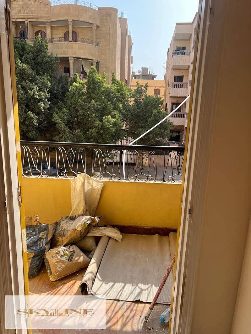 6 WhatsApp Image 2025-11-15 at 5.42. 35 PM (1). jpeg