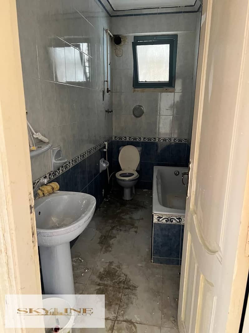 7 WhatsApp Image 2025-11-15 at 5.42. 34 PM (1). jpeg