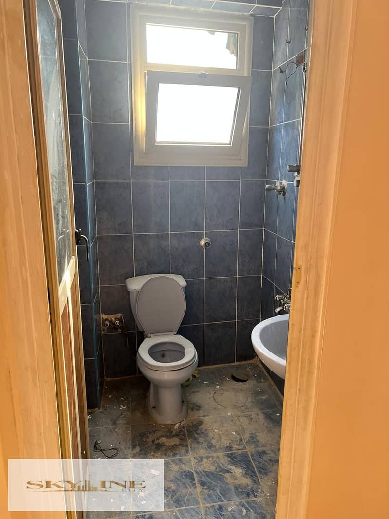 8 WhatsApp Image 2025-11-15 at 5.42. 35 PM (2). jpeg