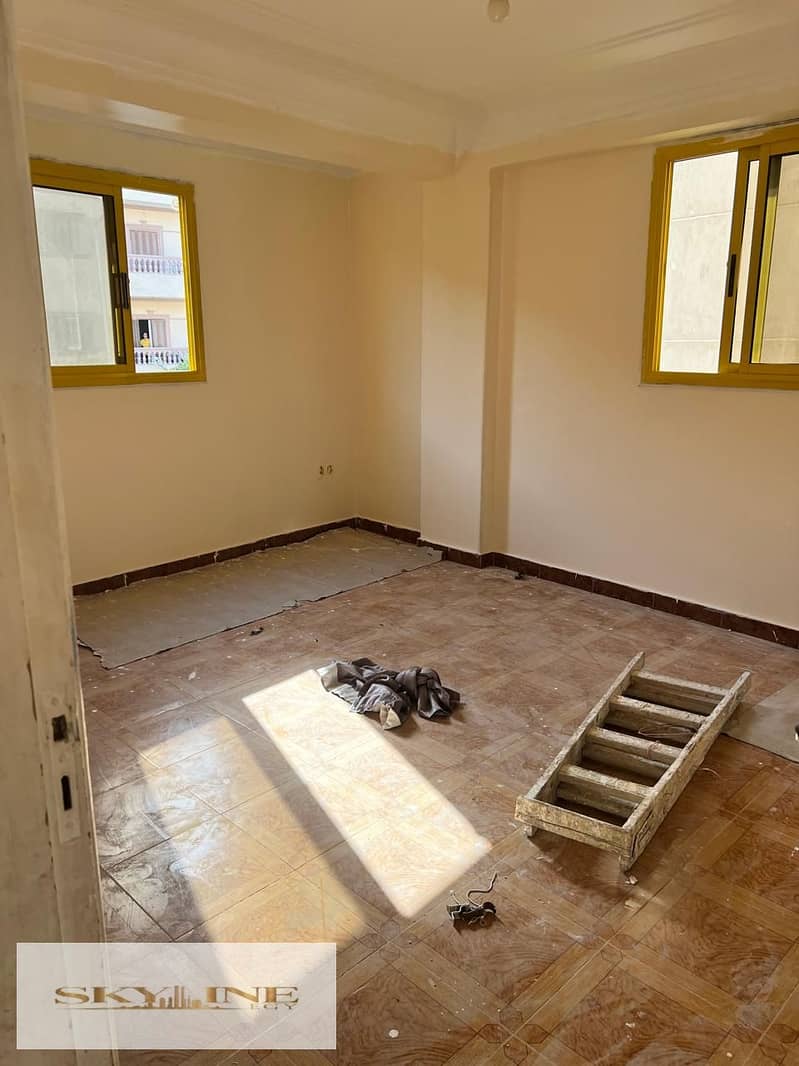 9 WhatsApp Image 2025-11-15 at 5.42. 35 PM. jpeg